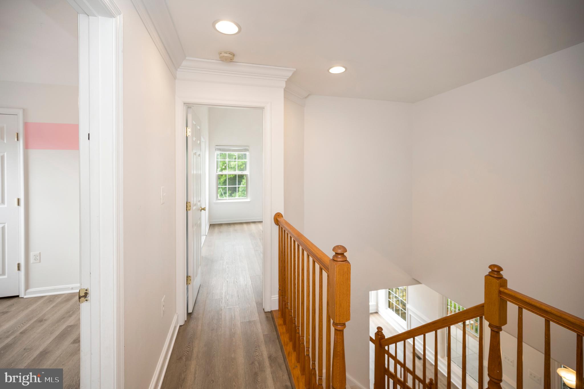 BEALETON STATION - Residential