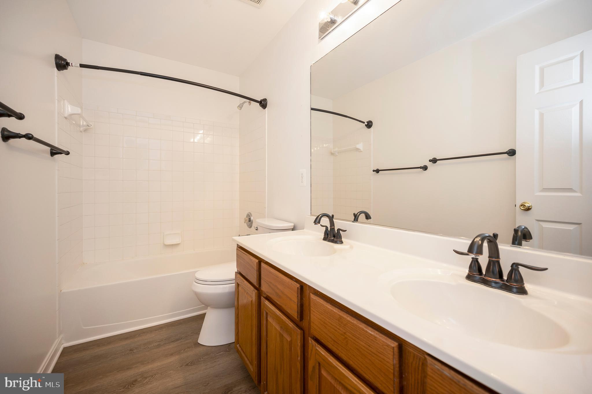 BEALETON STATION - Residential