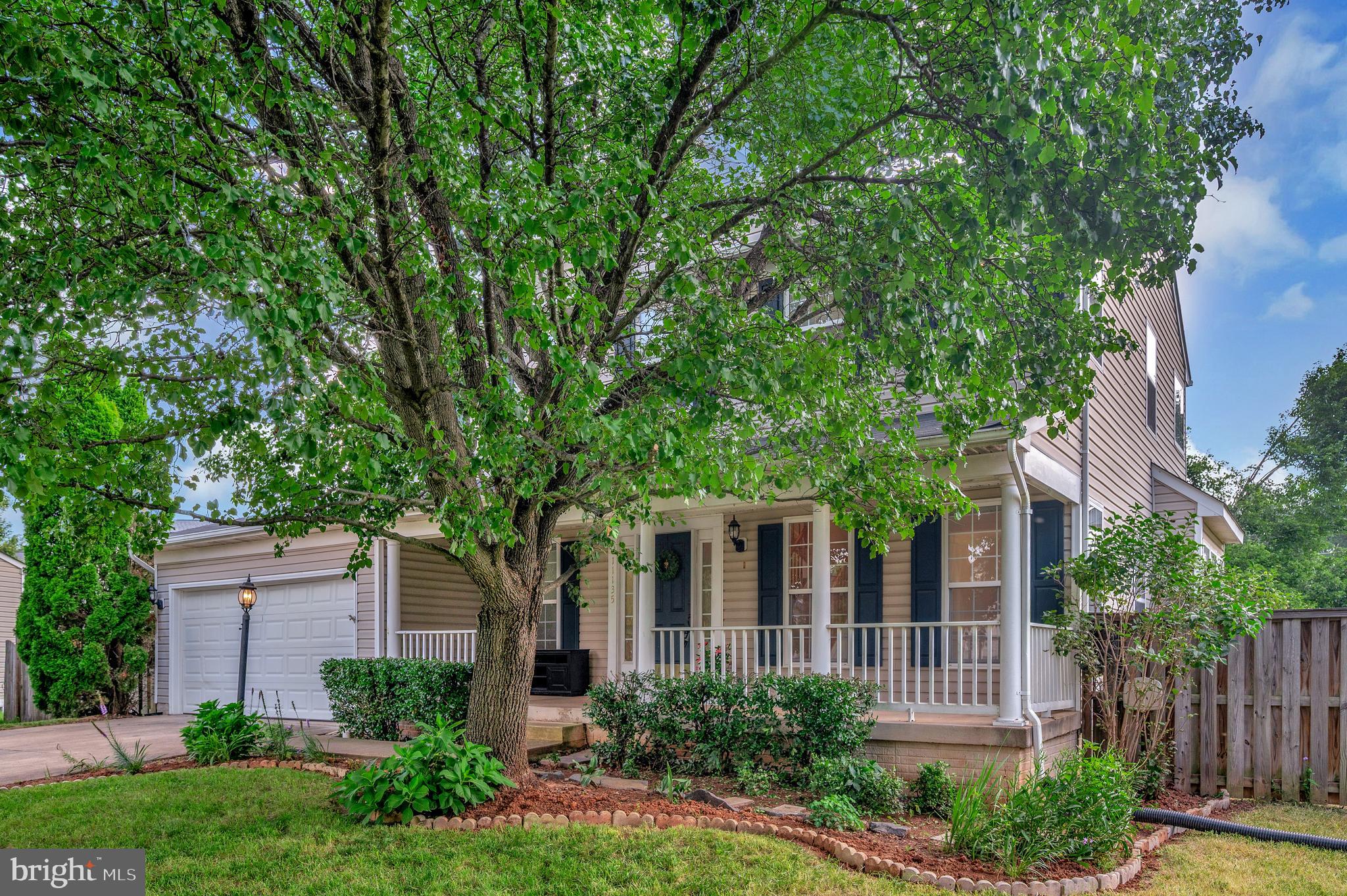 11135 KIRA COURT