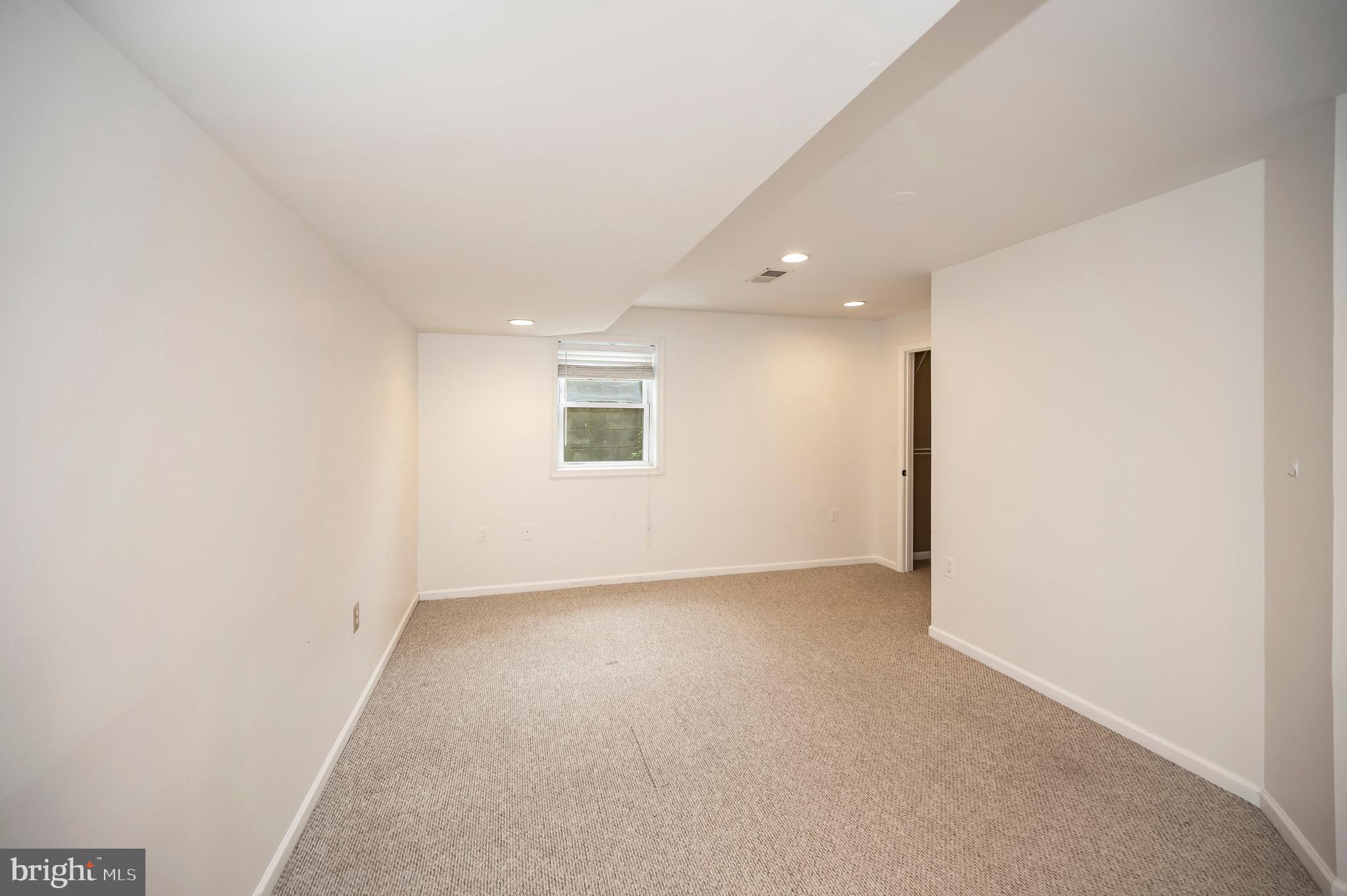 BEALETON STATION - Residential