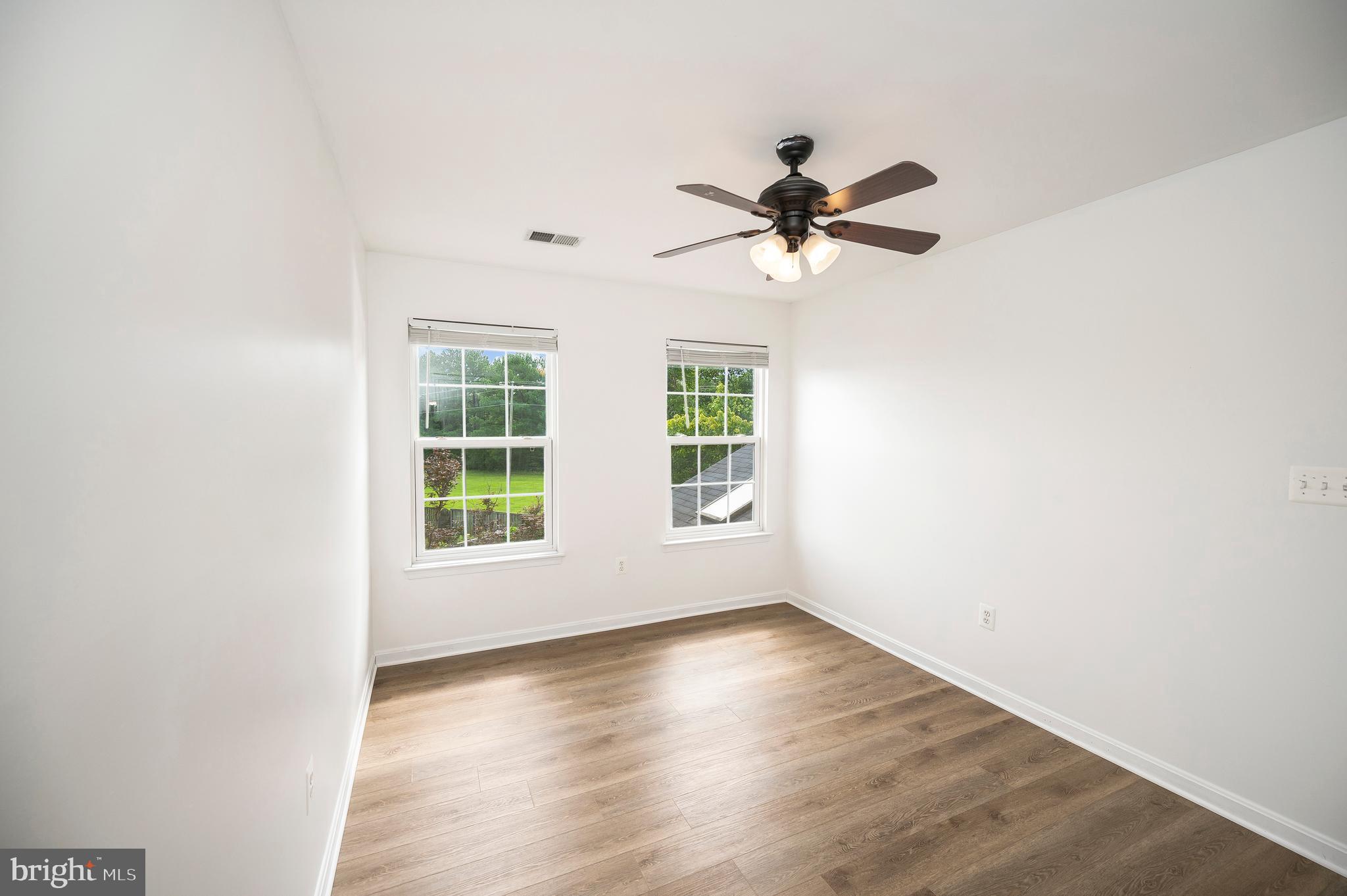 BEALETON STATION - Residential