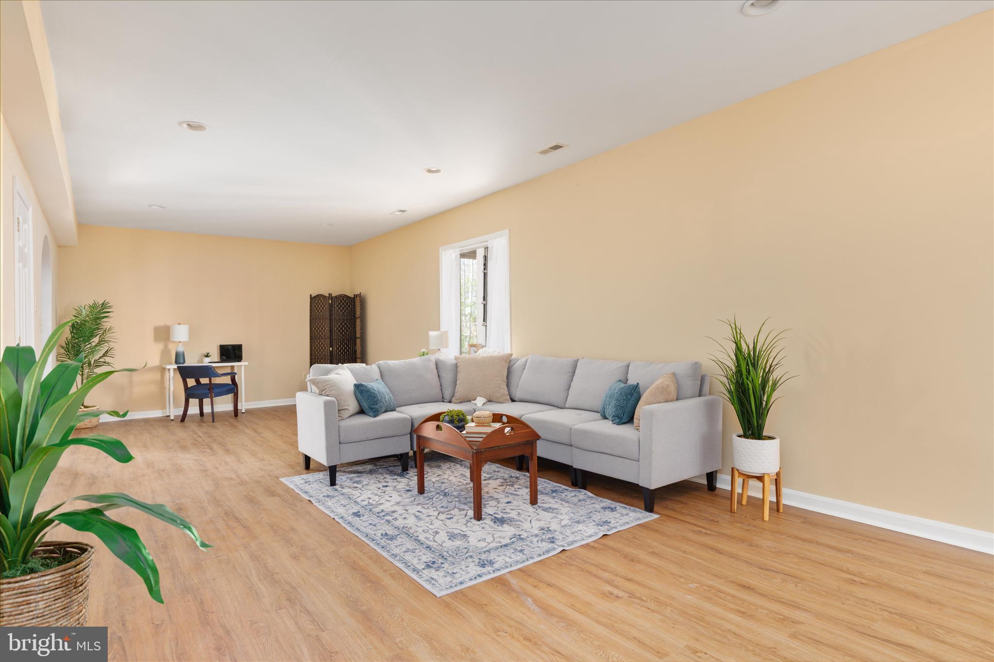 LAKE HOLIDAY ESTATES - Residential