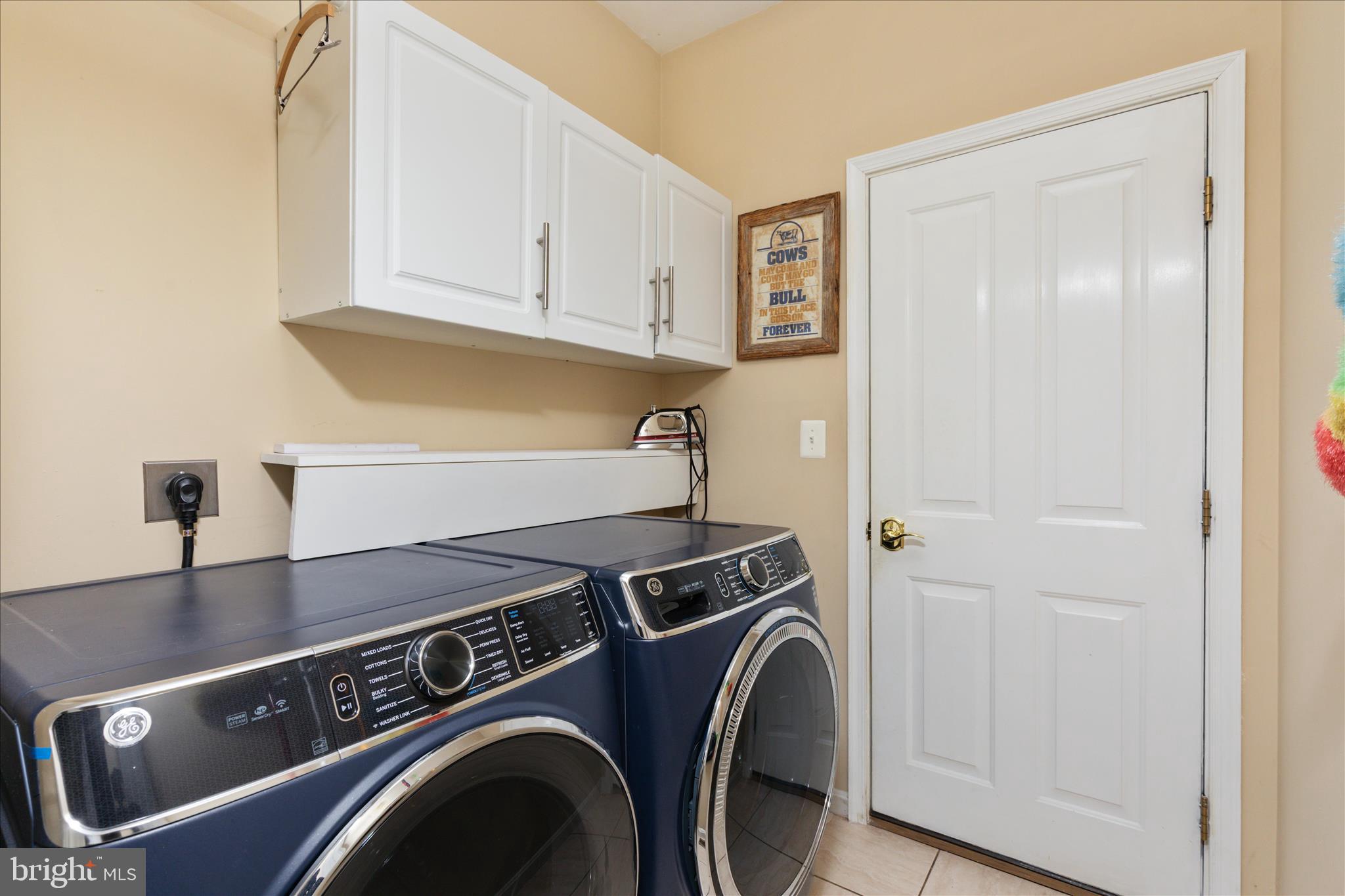 LAKE HOLIDAY ESTATES - Residential