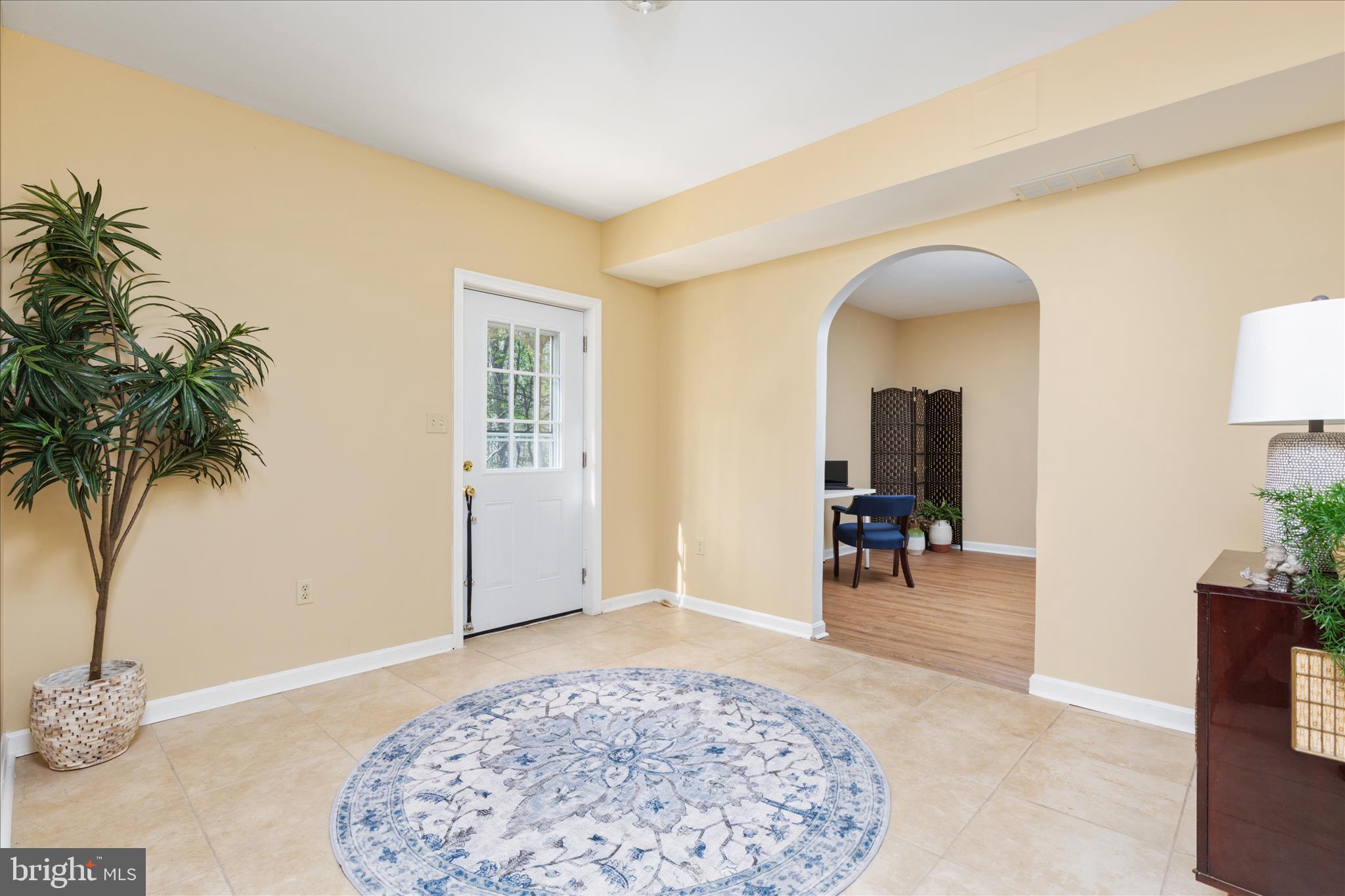 LAKE HOLIDAY ESTATES - Residential