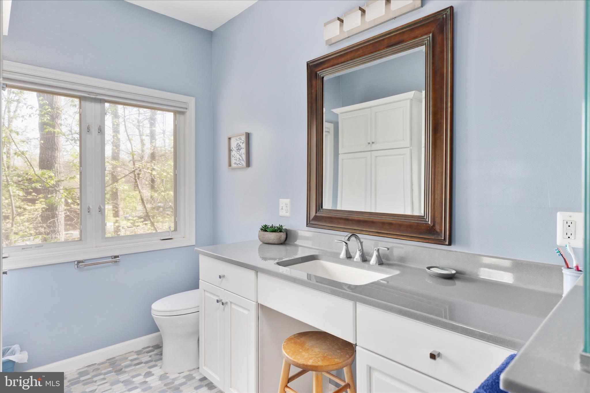 LAKE HOLIDAY ESTATES - Residential