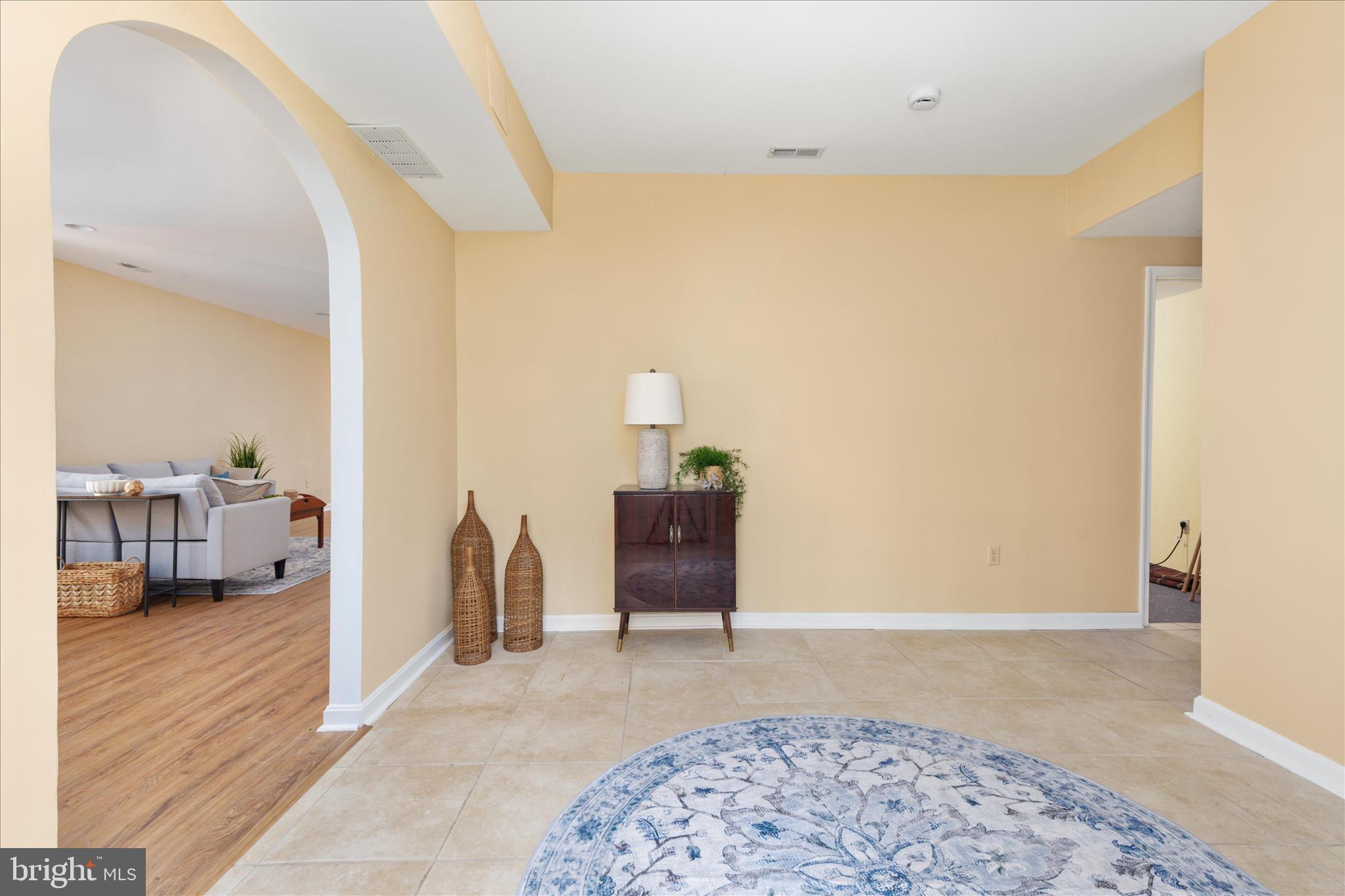 LAKE HOLIDAY ESTATES - Residential