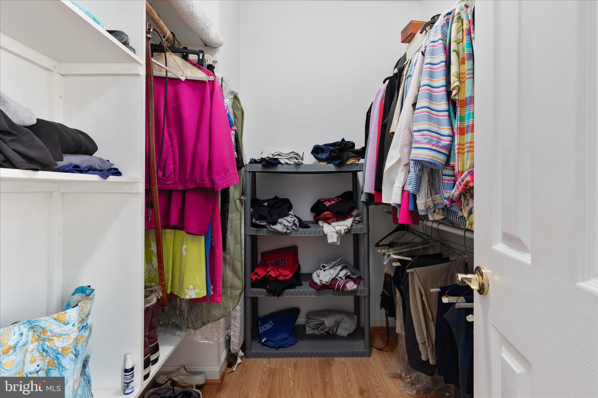 LAKE HOLIDAY ESTATES - Residential