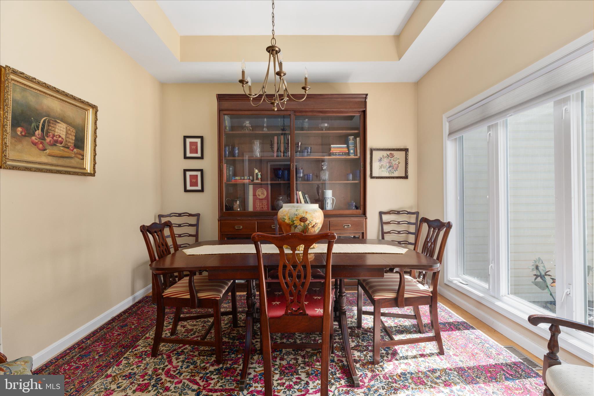 LAKE HOLIDAY ESTATES - Residential