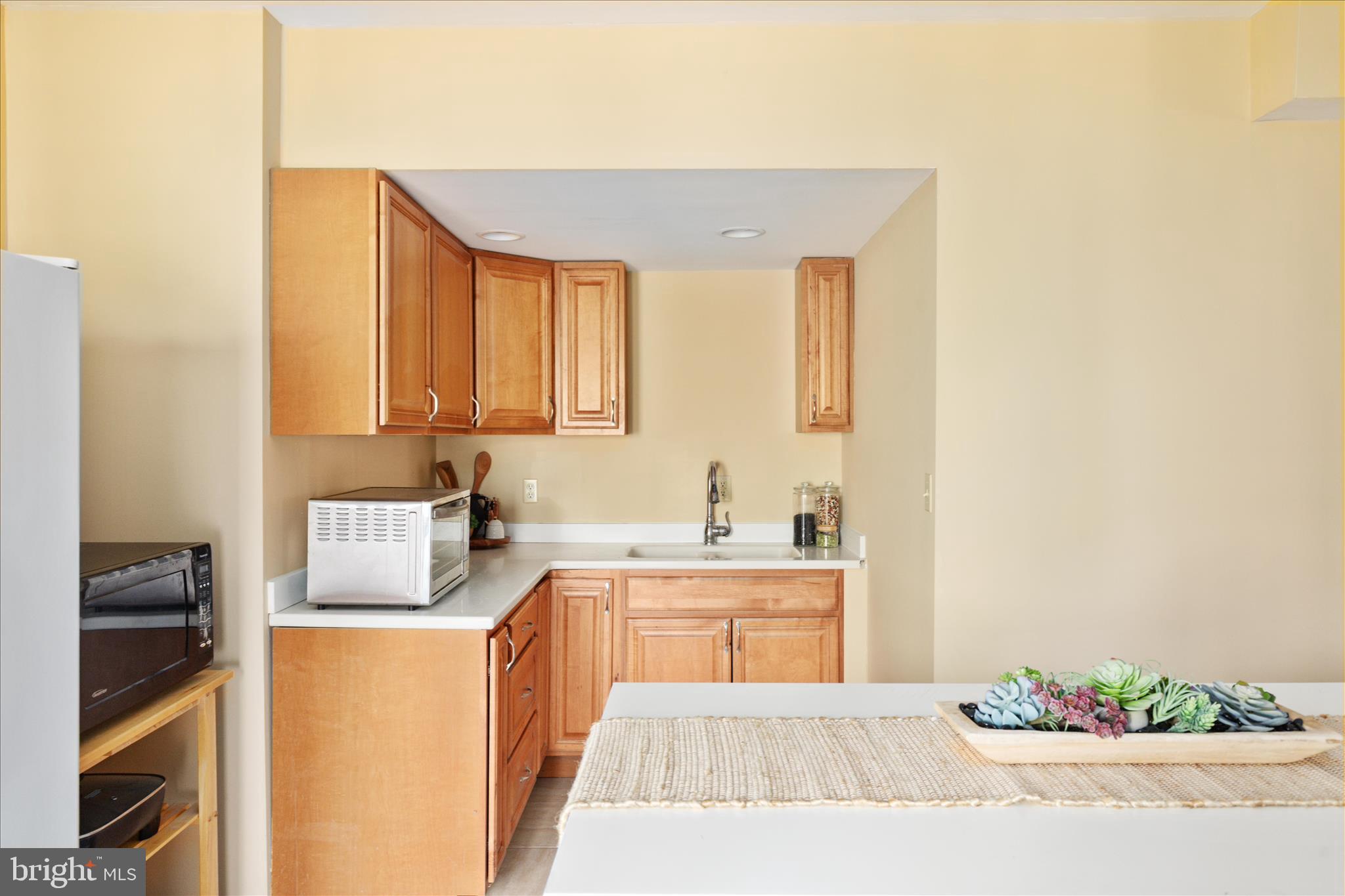 LAKE HOLIDAY ESTATES - Residential