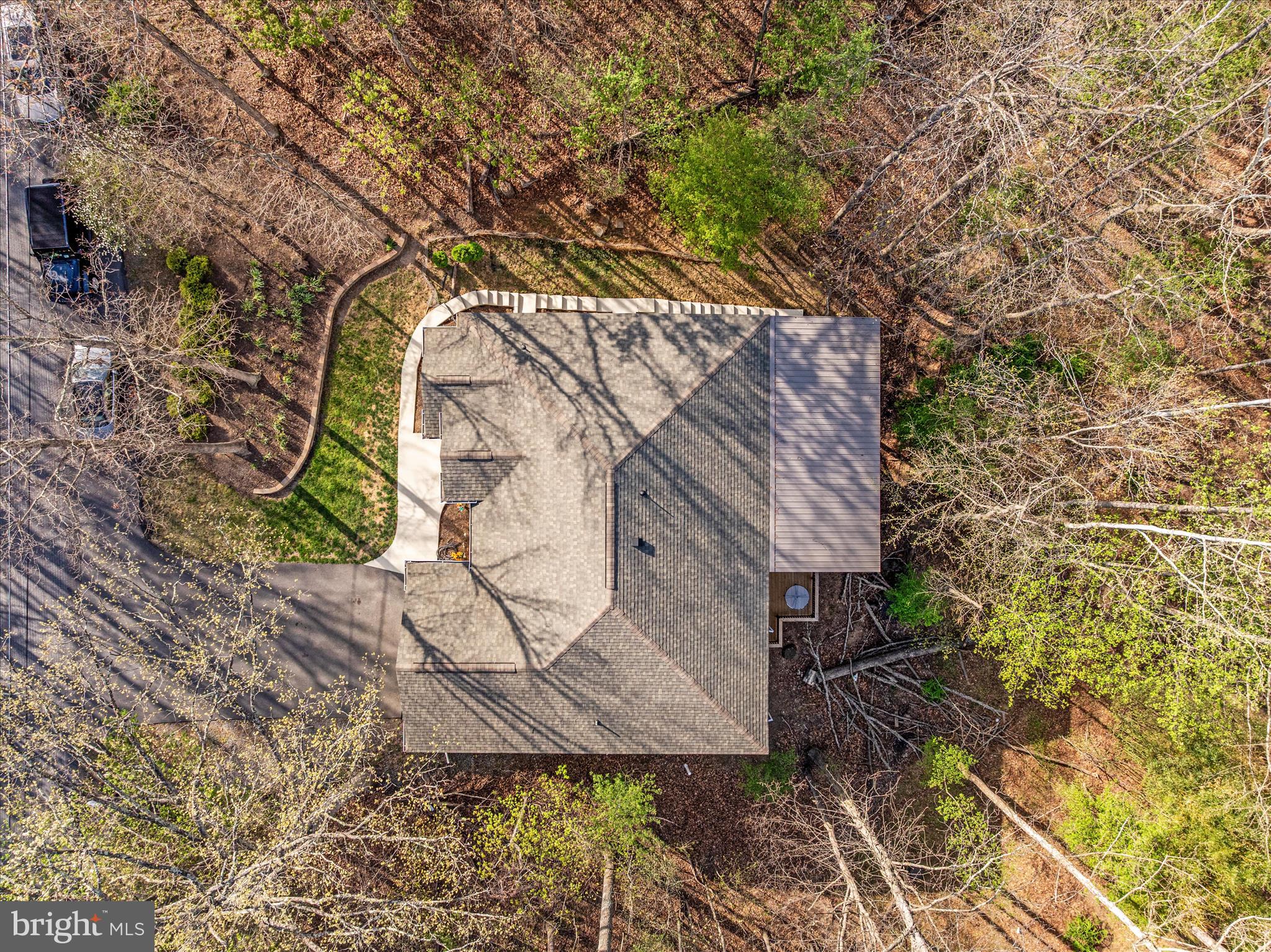 LAKE HOLIDAY ESTATES - Residential