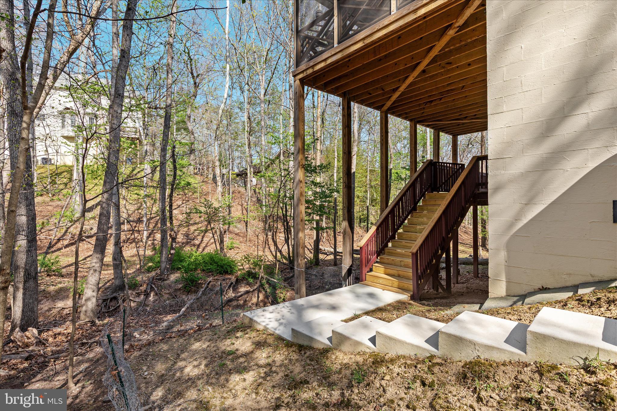 LAKE HOLIDAY ESTATES - Residential