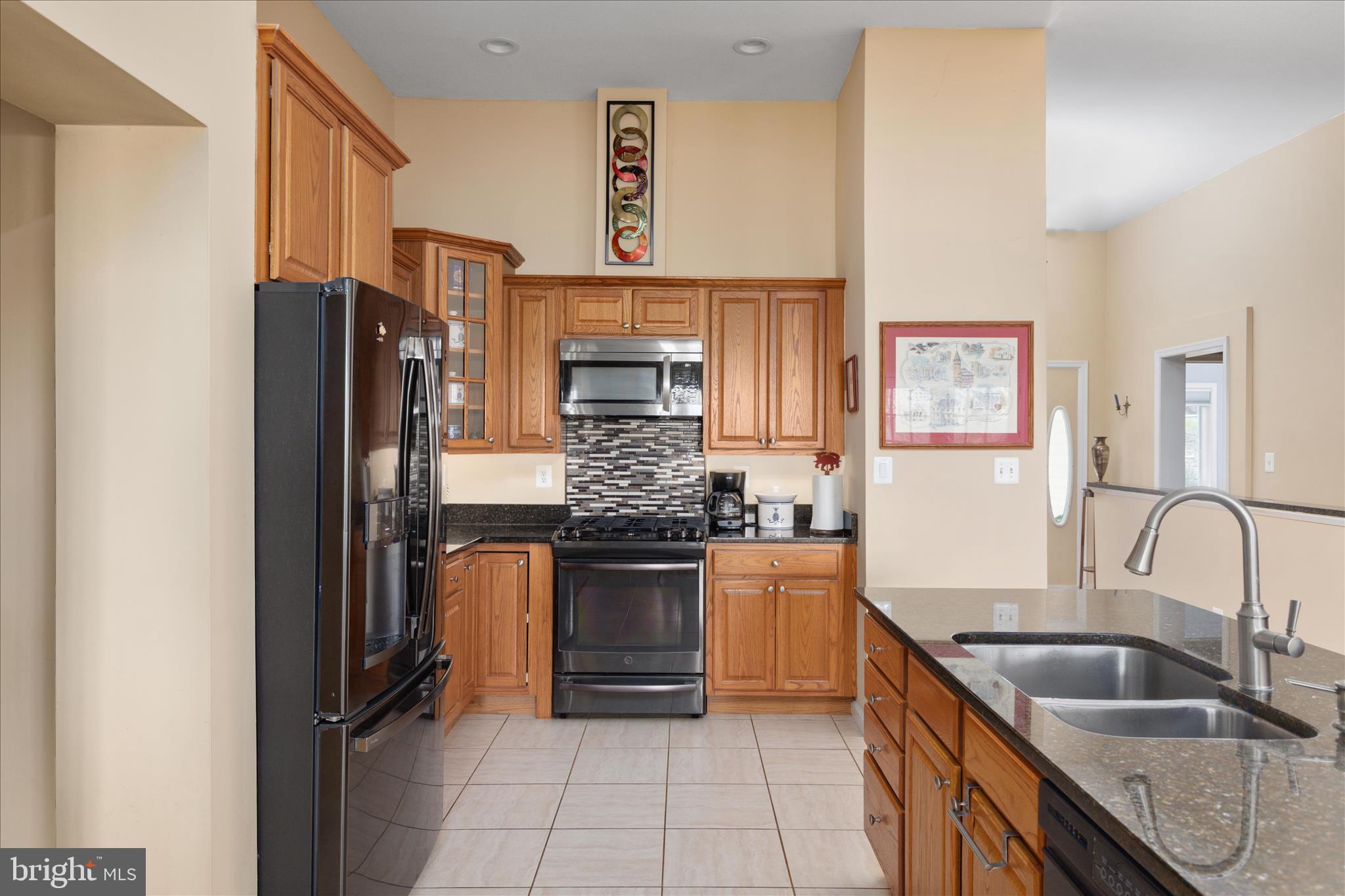 LAKE HOLIDAY ESTATES - Residential