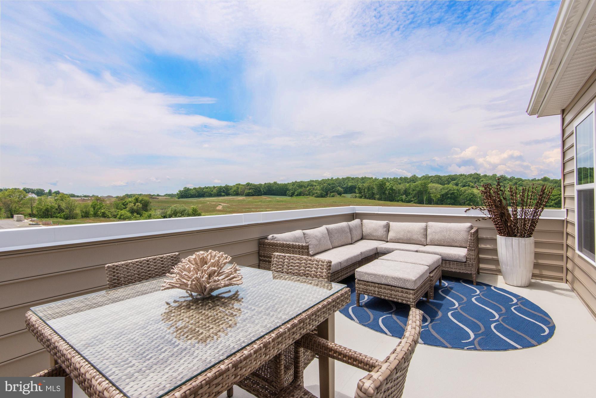 BAYSIDE - Residential