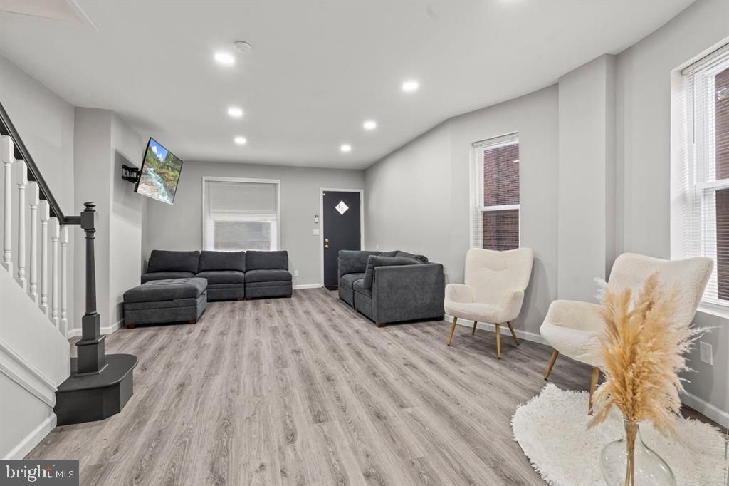 Photo of 4928 Florence Avenue, PHILADELPHIA, PA 19143 (MLS # PAPH2580696)