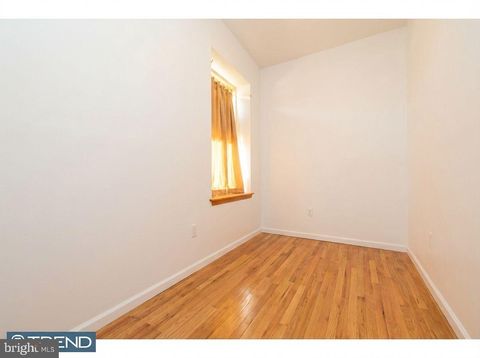 Tiny photo for 1923 W Diamond Street #1, PHILADELPHIA, PA 19121 (MLS # PAPH2580588)