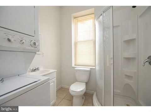 Tiny photo for 1923 W Diamond Street #1, PHILADELPHIA, PA 19121 (MLS # PAPH2580588)