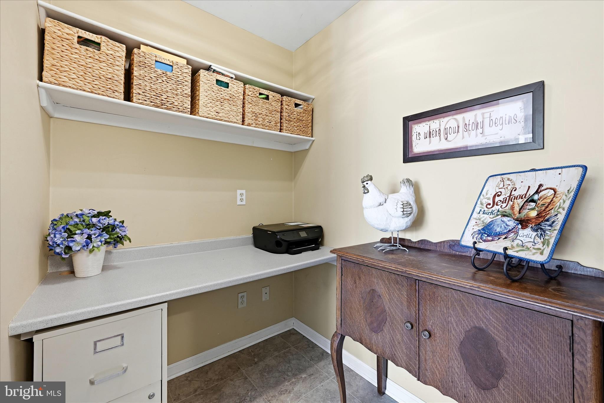 COUNTRYSIDE - Residential