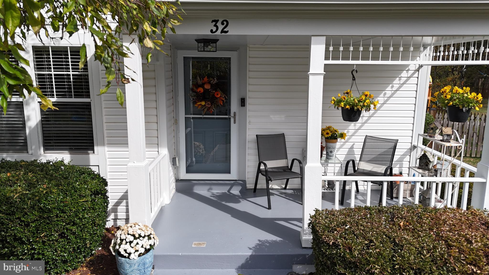 COUNTRYSIDE - Residential