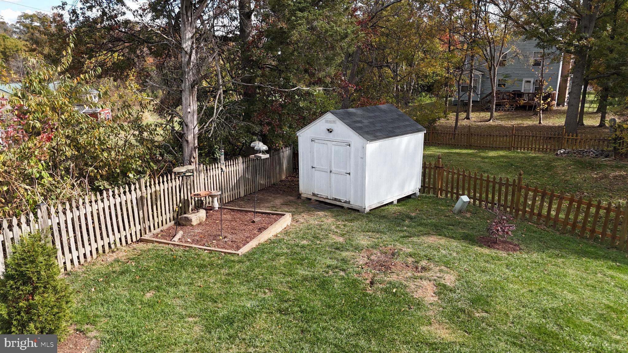 COUNTRYSIDE - Residential