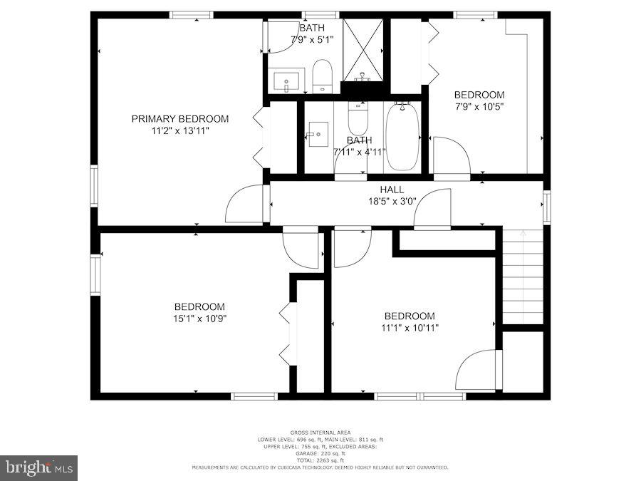ROLLING VALLEY WEST - Residential