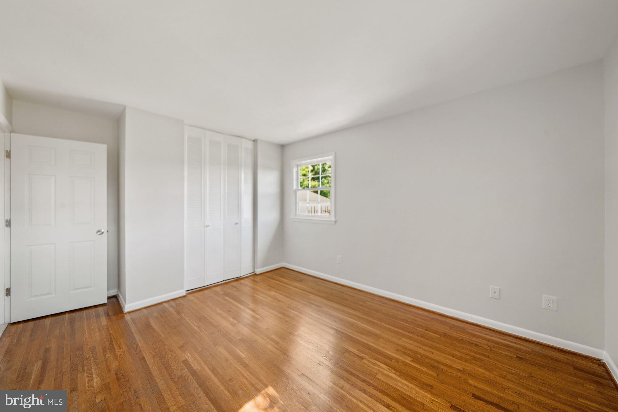 ROLLING VALLEY WEST - Residential