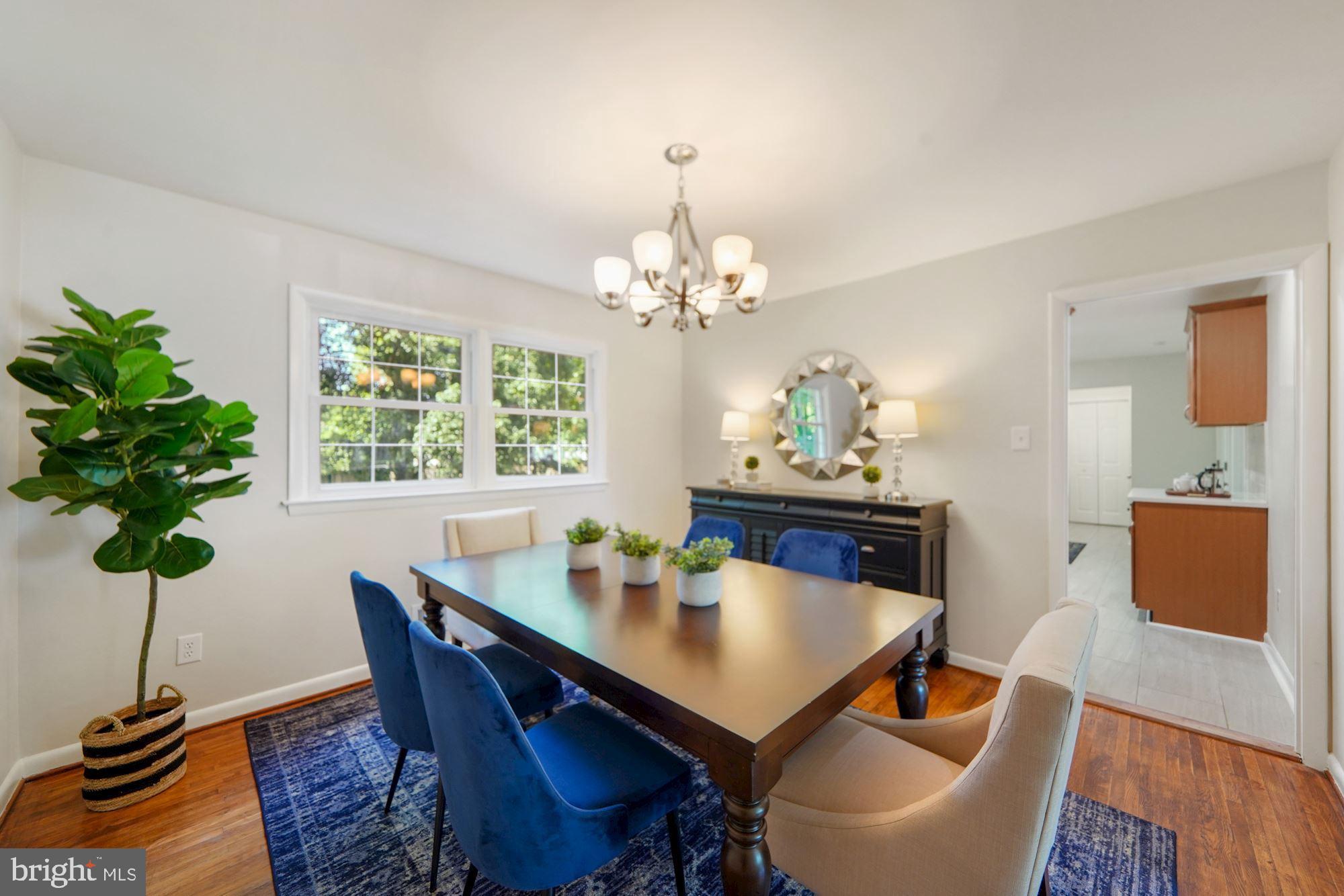 ROLLING VALLEY WEST - Residential