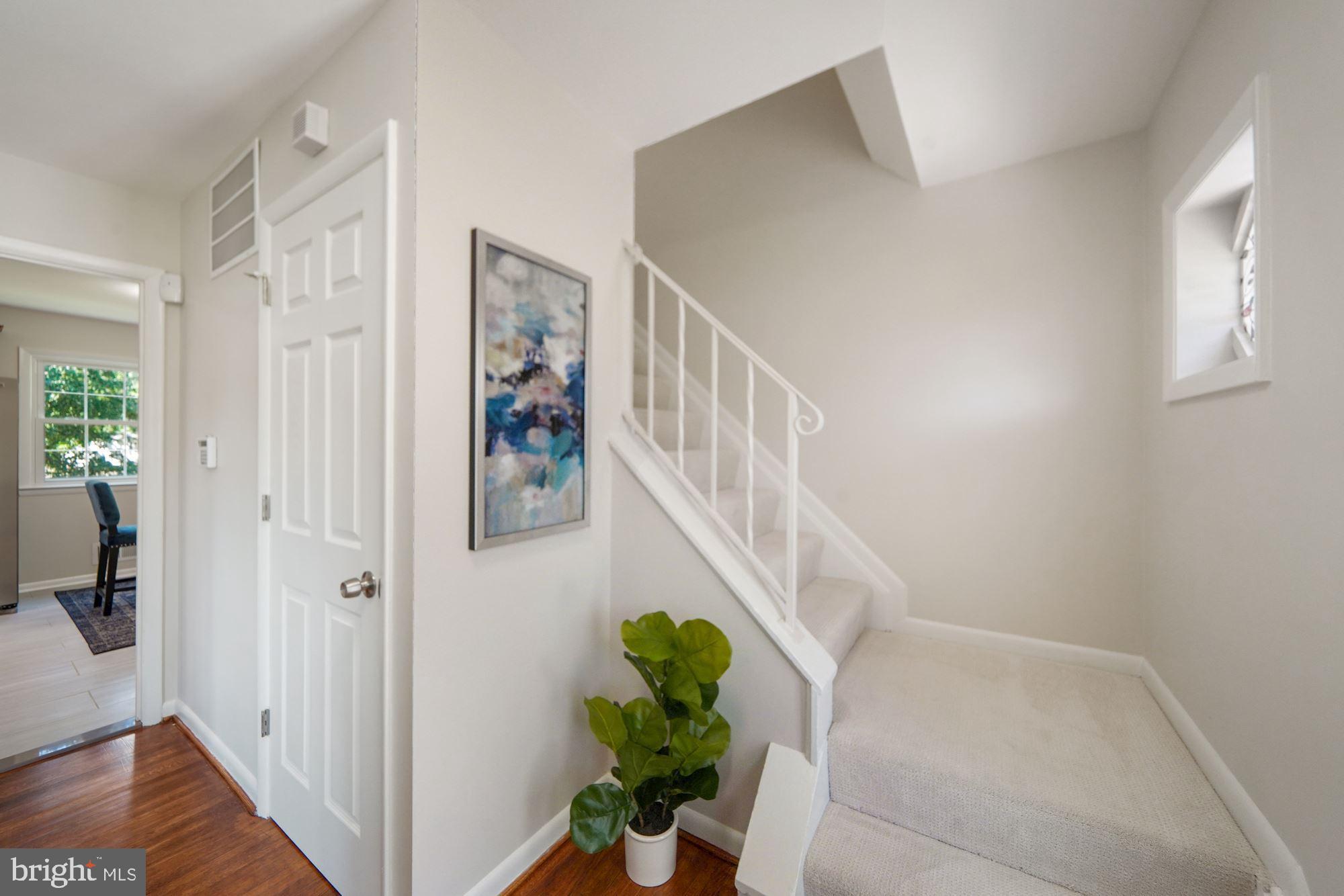 ROLLING VALLEY WEST - Residential