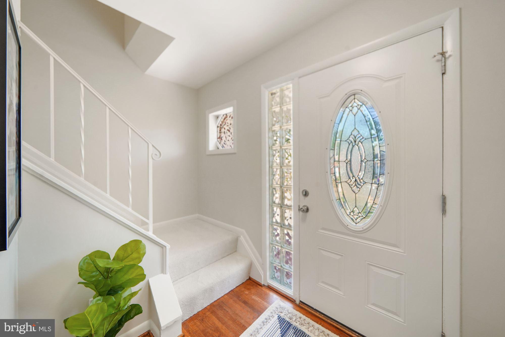 ROLLING VALLEY WEST - Residential