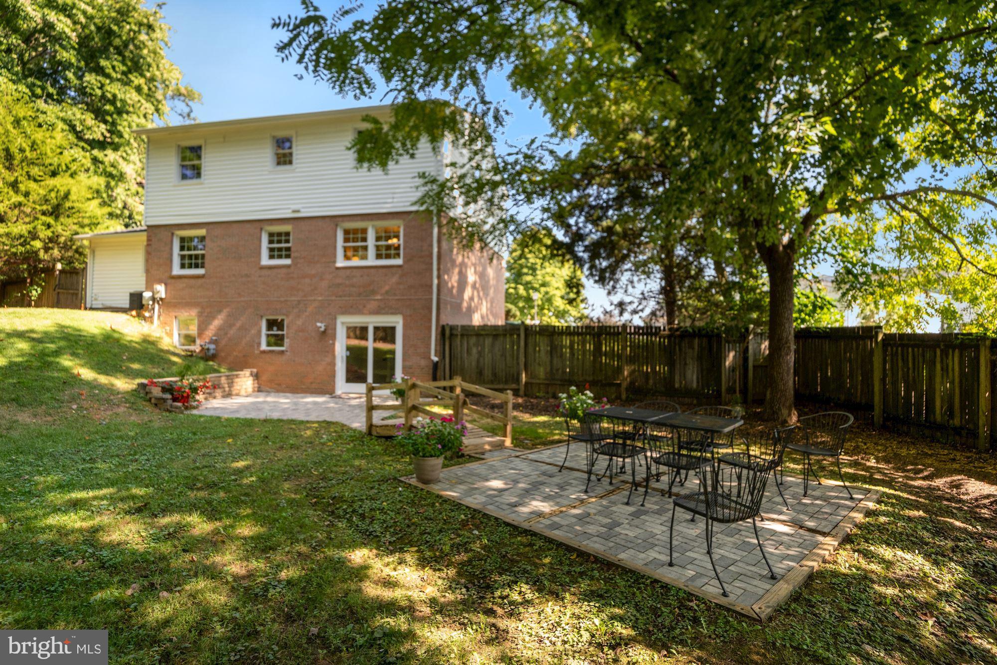 ROLLING VALLEY WEST - Residential