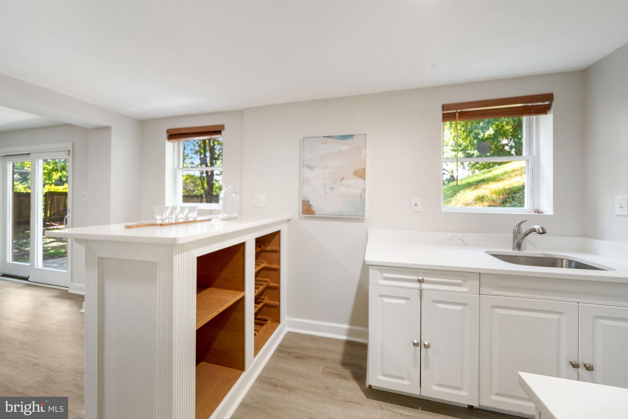 ROLLING VALLEY WEST - Residential