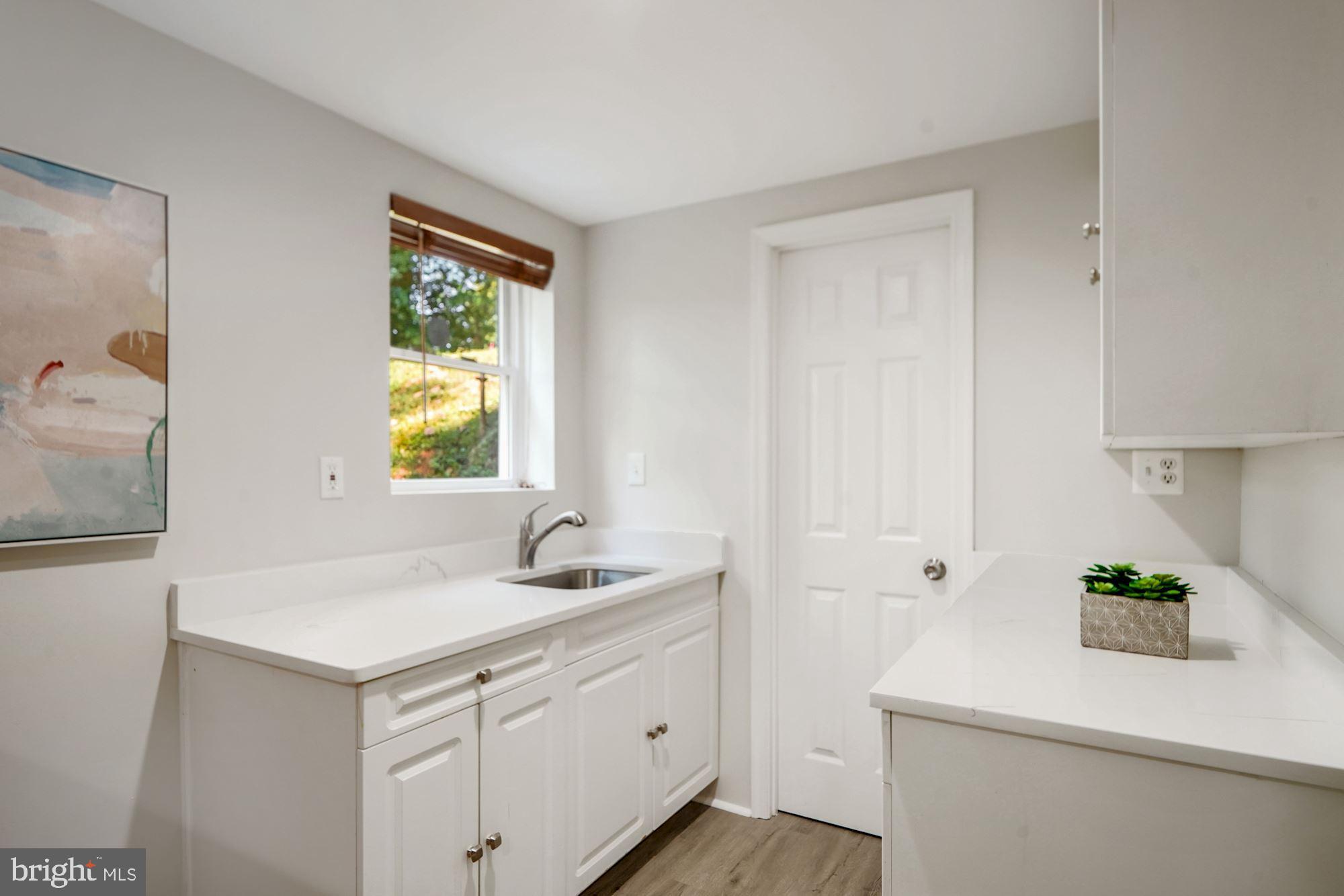 ROLLING VALLEY WEST - Residential