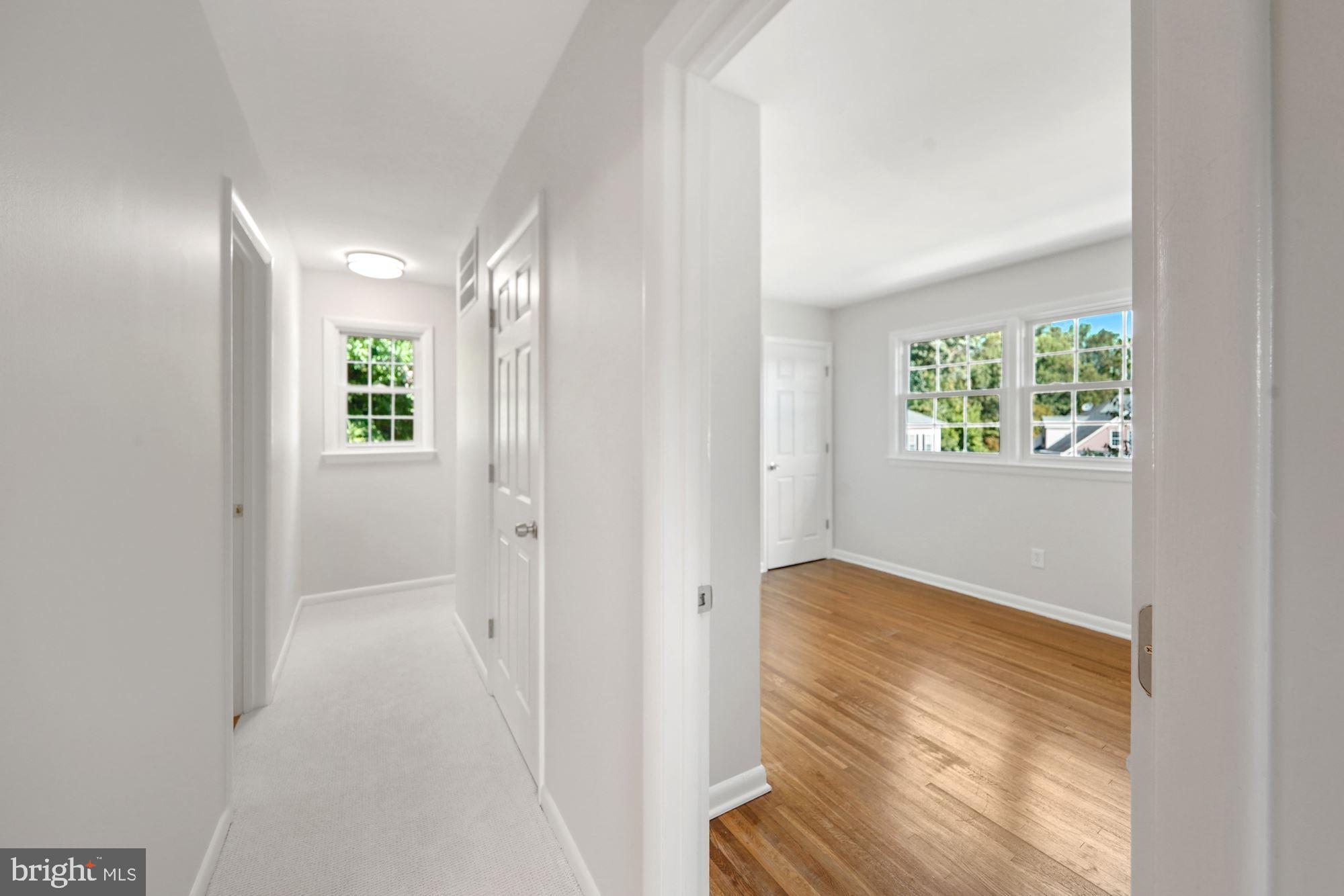 ROLLING VALLEY WEST - Residential