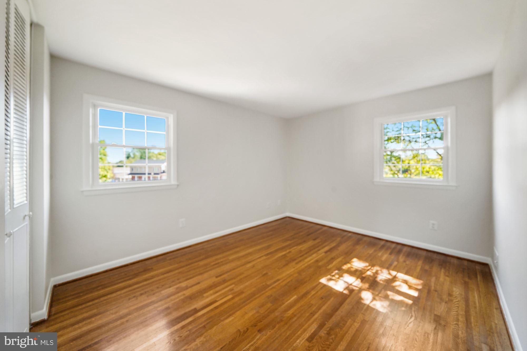 ROLLING VALLEY WEST - Residential