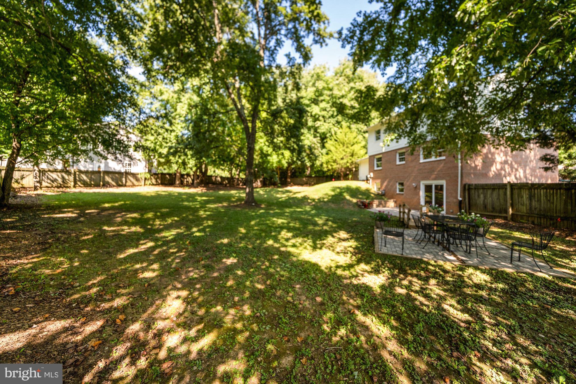 ROLLING VALLEY WEST - Residential