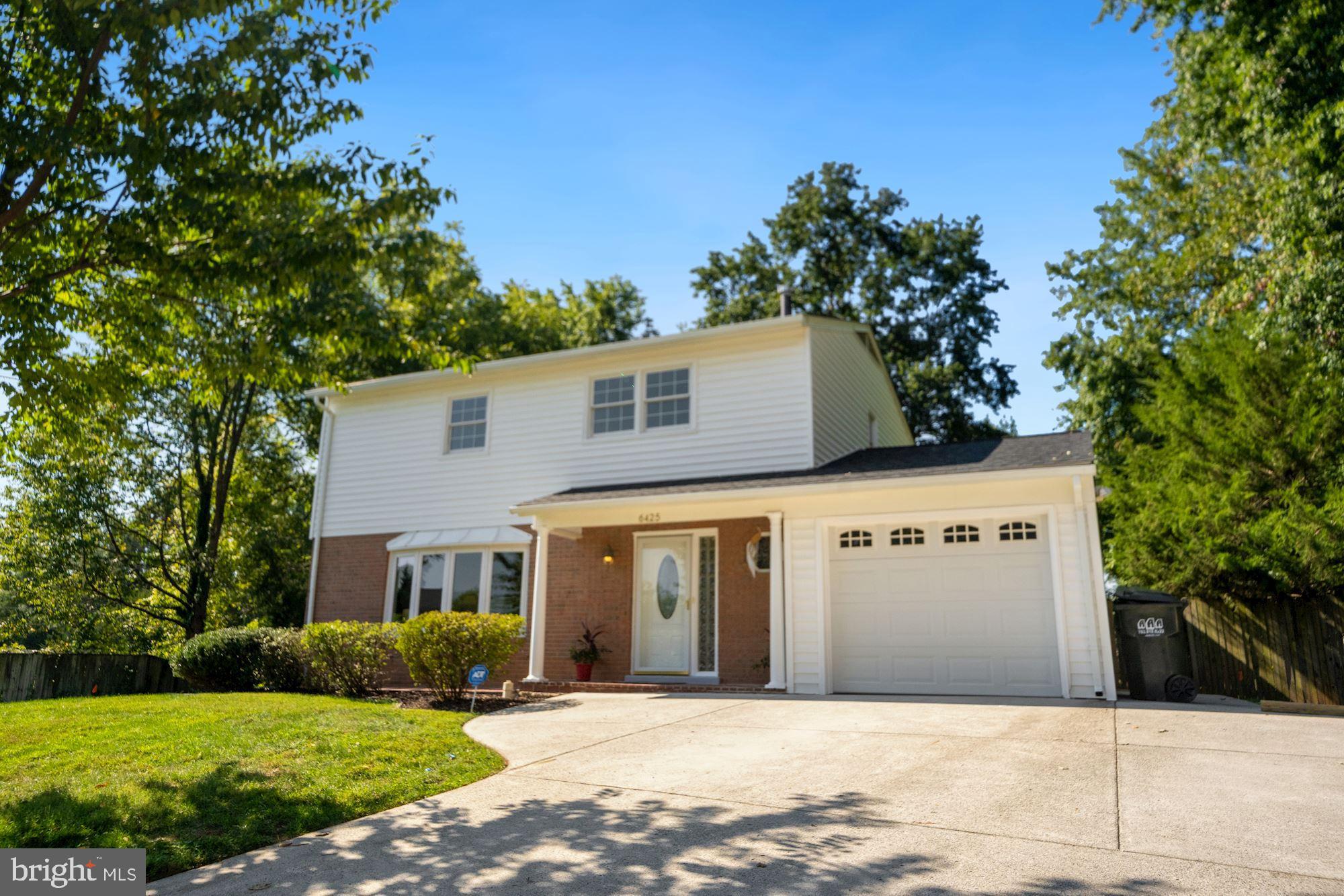 ROLLING VALLEY WEST - Residential