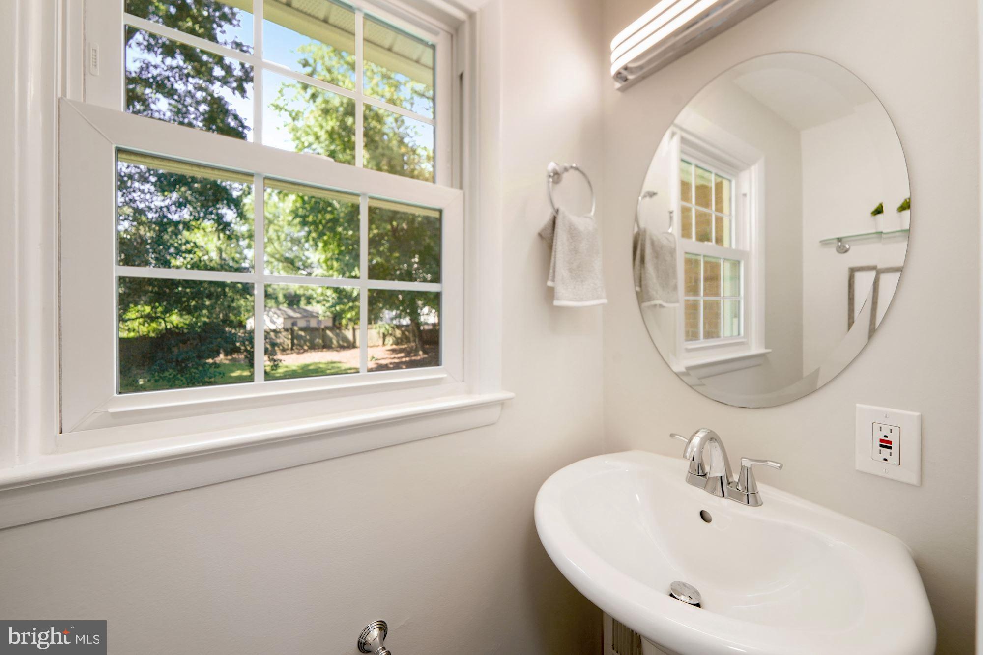 ROLLING VALLEY WEST - Residential