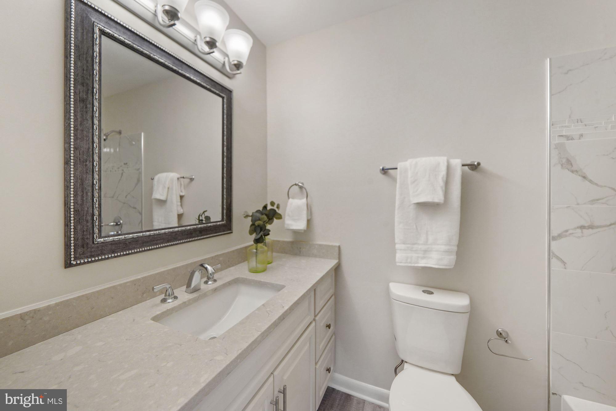 ROLLING VALLEY WEST - Residential