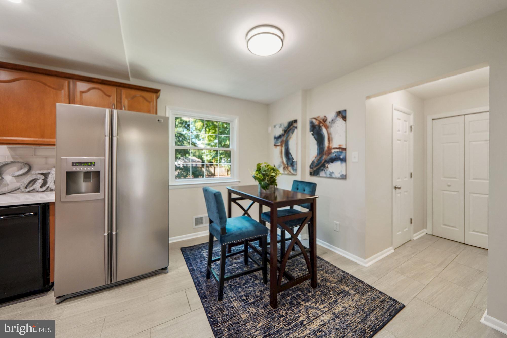 ROLLING VALLEY WEST - Residential