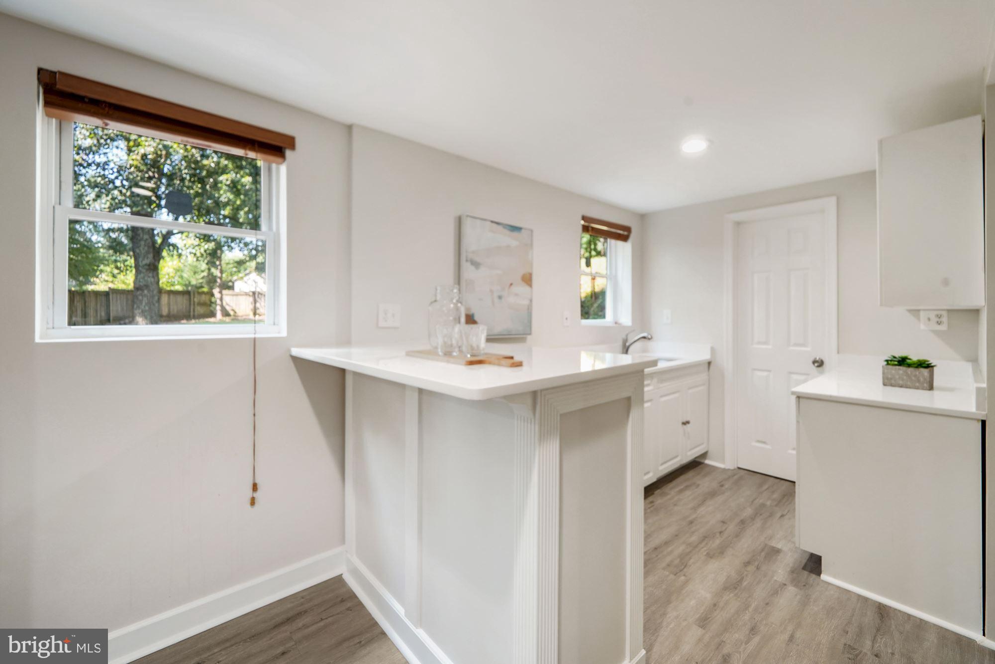 ROLLING VALLEY WEST - Residential