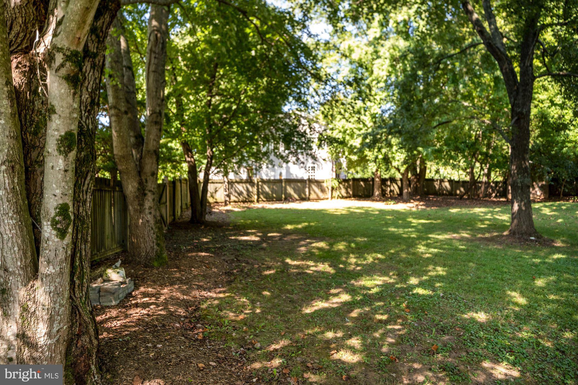 ROLLING VALLEY WEST - Residential