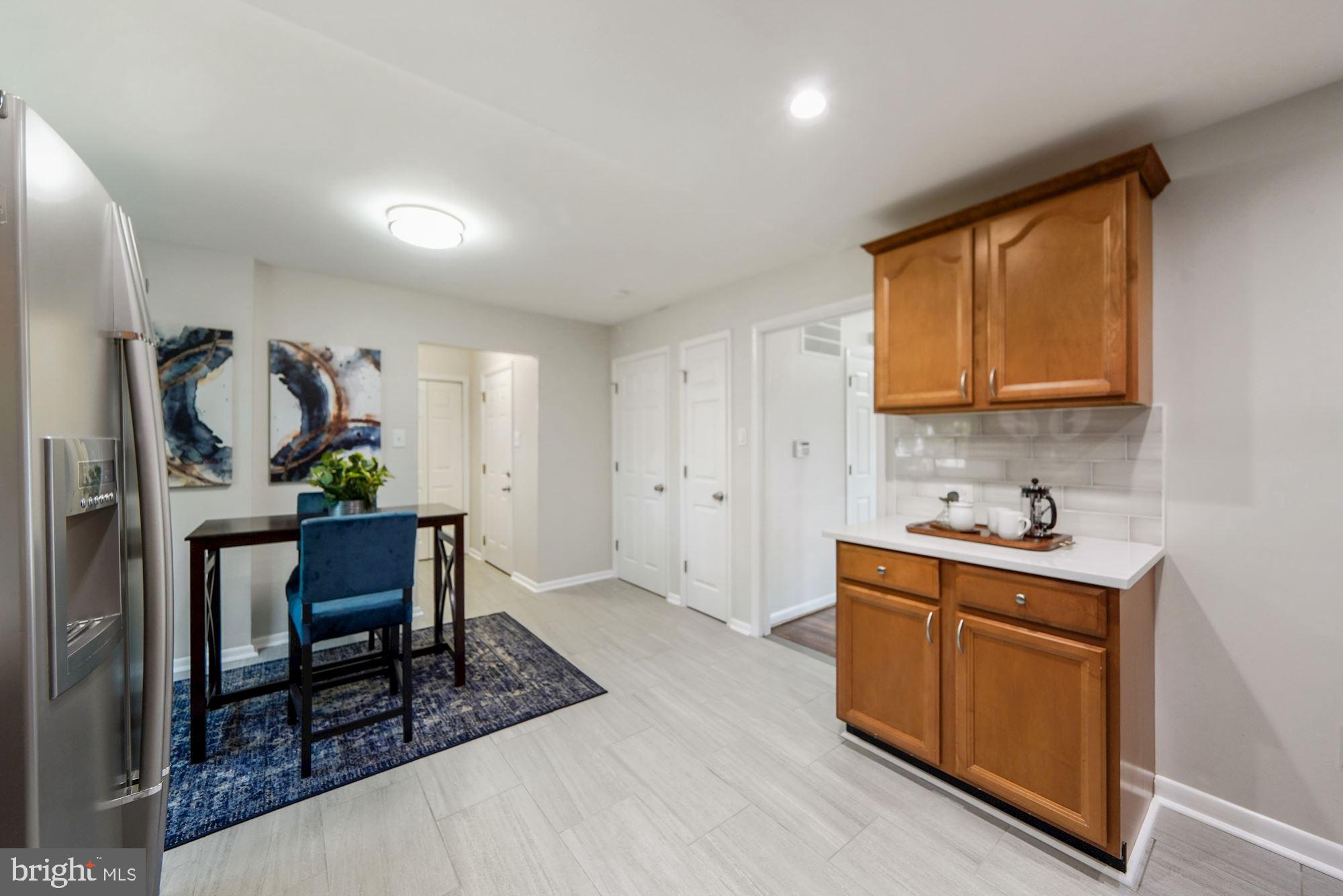 ROLLING VALLEY WEST - Residential