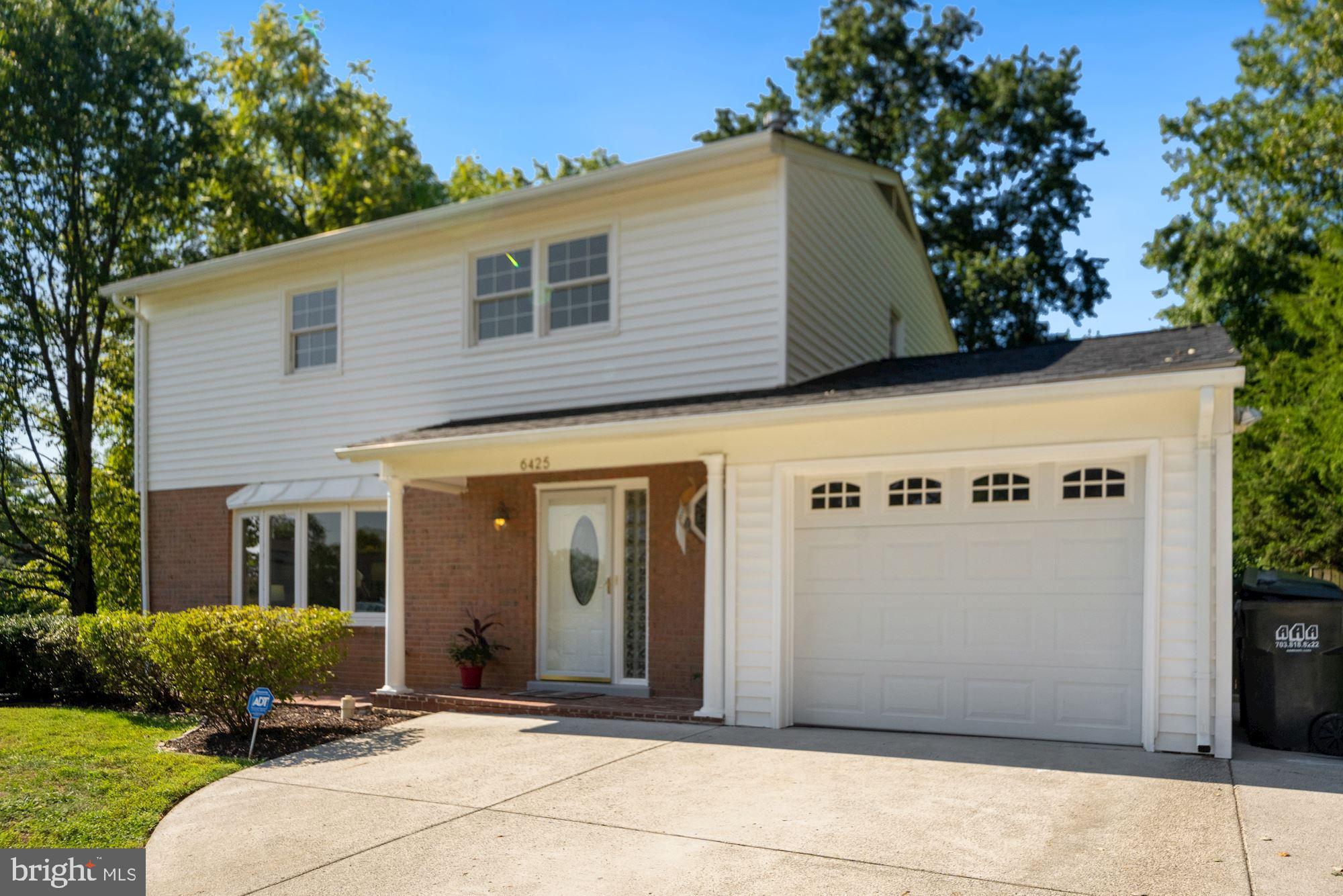 ROLLING VALLEY WEST - Residential