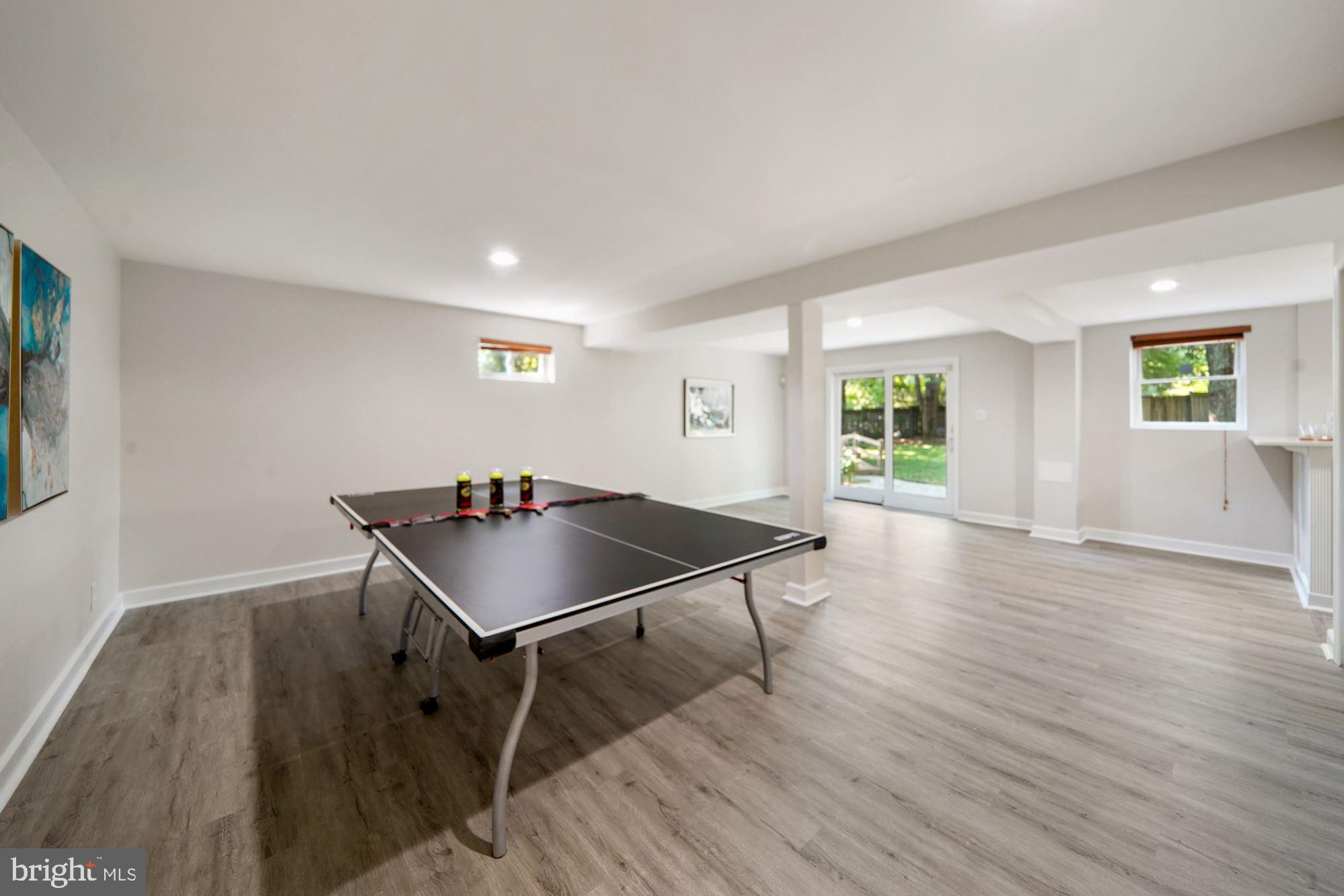 ROLLING VALLEY WEST - Residential