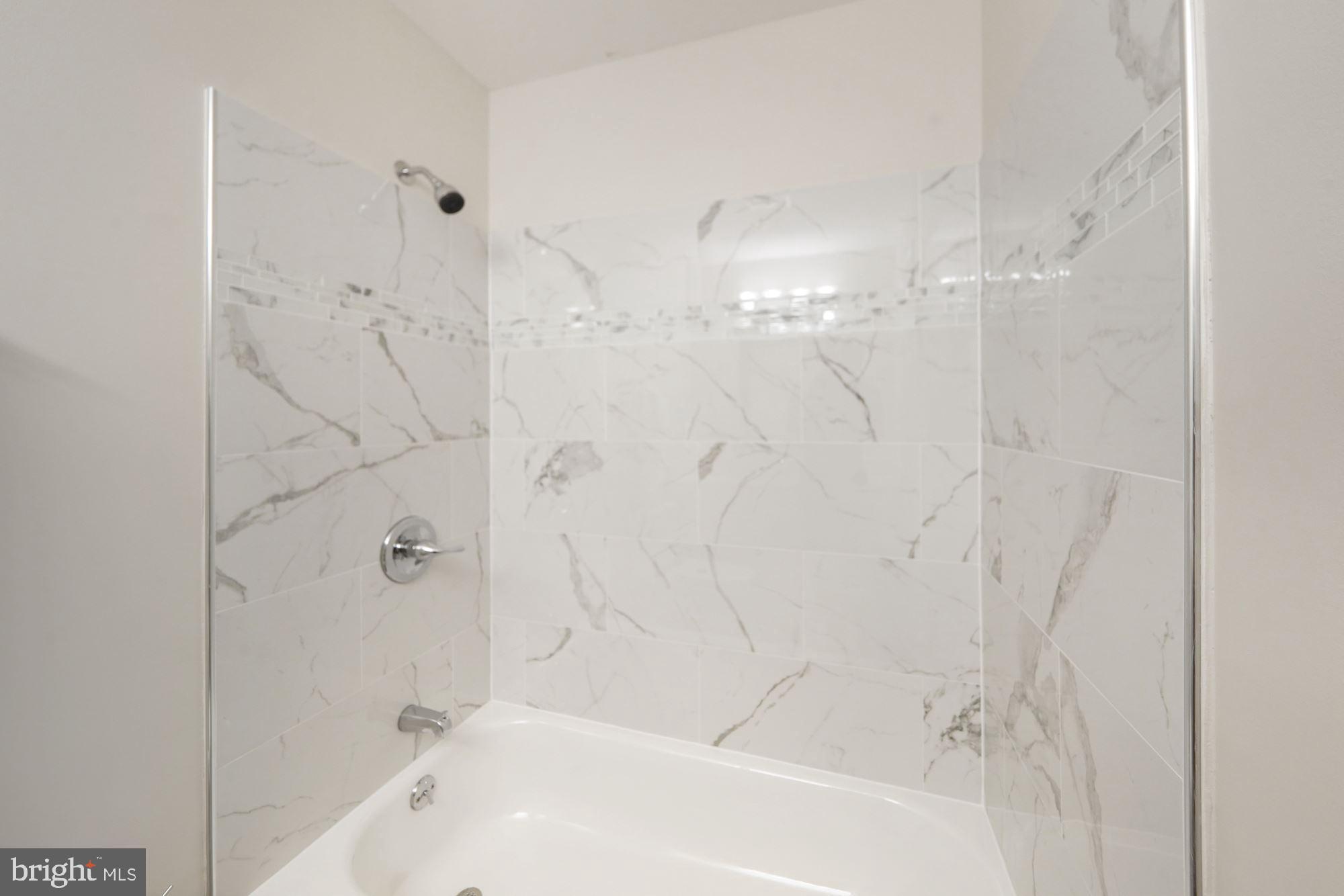 ROLLING VALLEY WEST - Residential