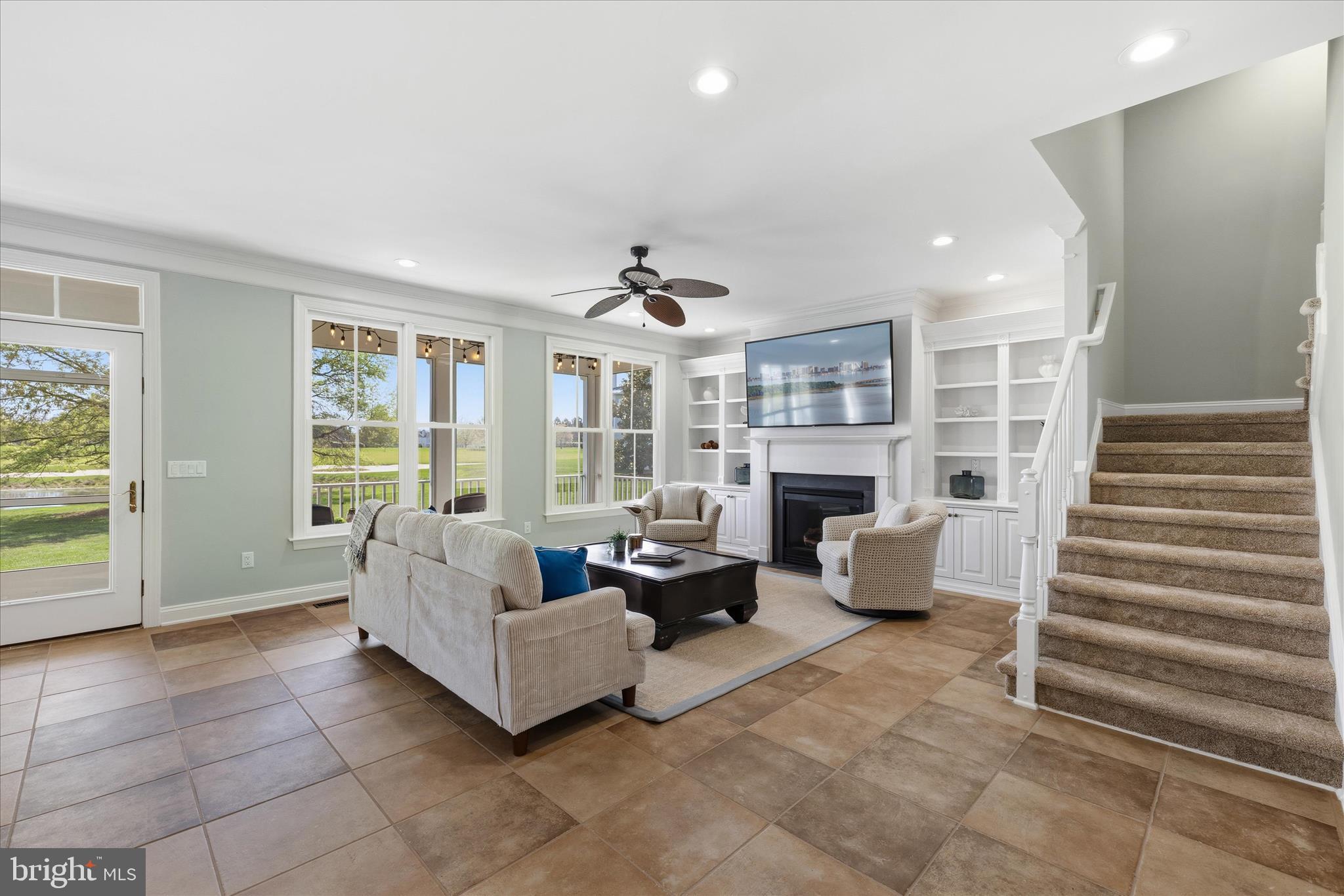 27604 S NICKLAUS AVENUE