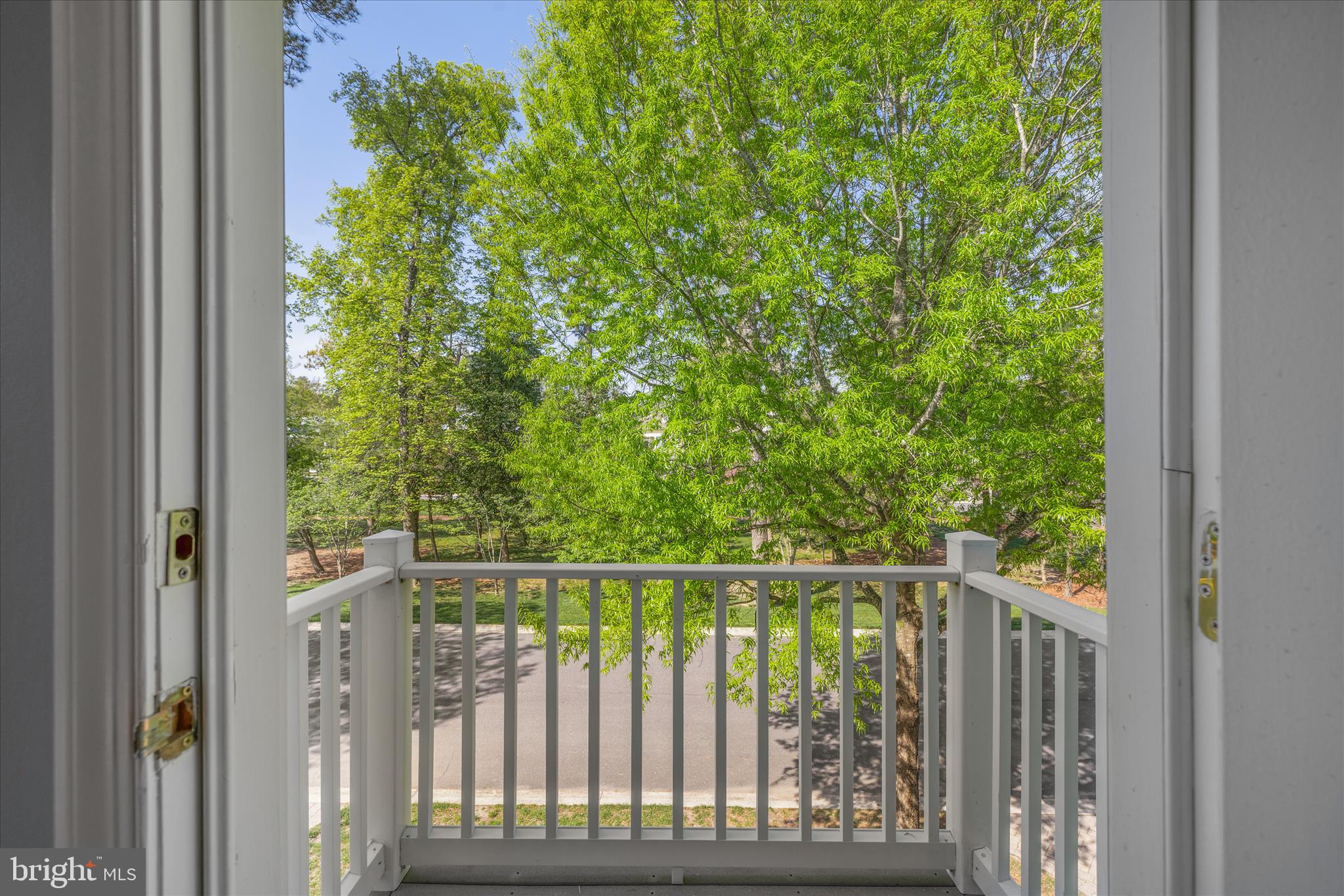 PENINSULA - Residential