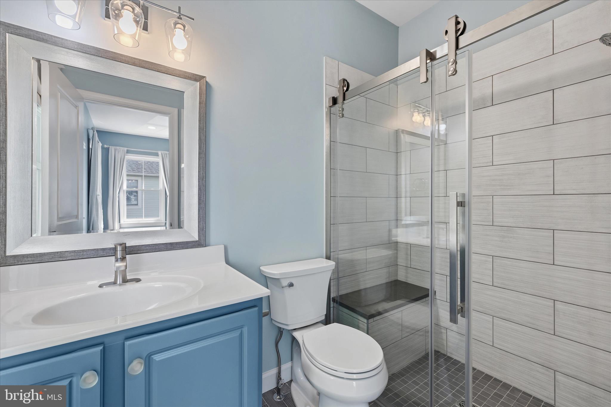 PENINSULA - Residential