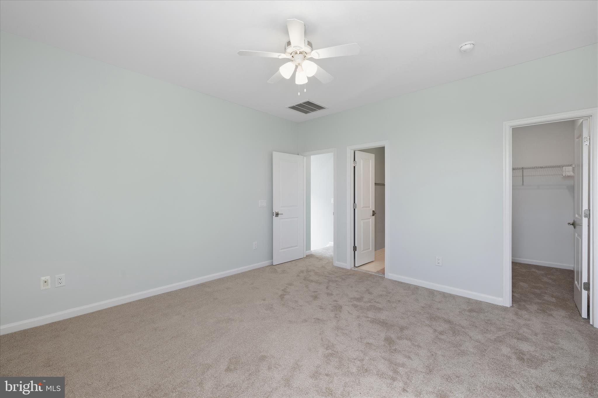 PENINSULA - Residential