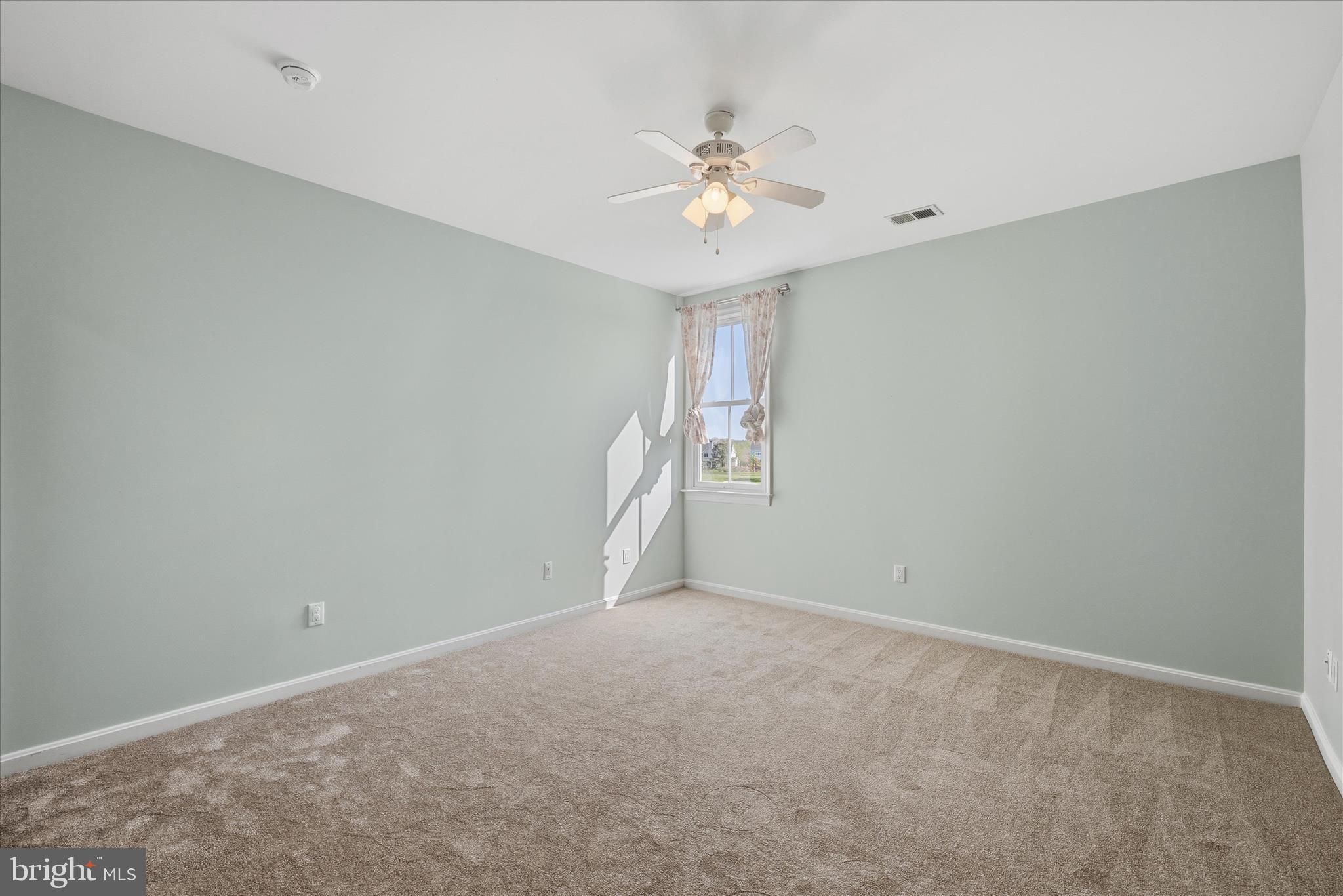 PENINSULA - Residential