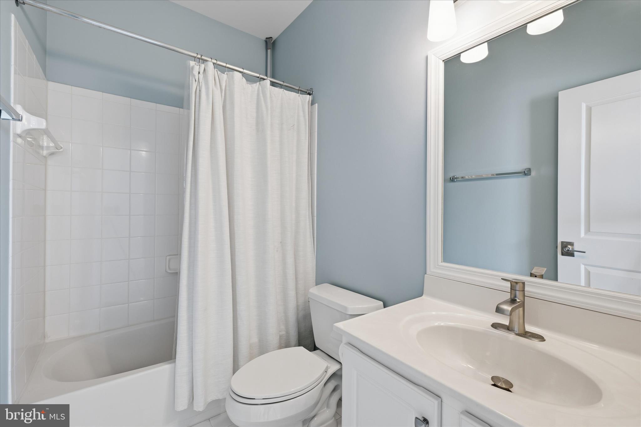 PENINSULA - Residential